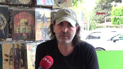 Osmaniyeli Gezgin; Günlük 10 Dolarla 1,5 Yılda 13 Ülke 108 Şehir Gezdi