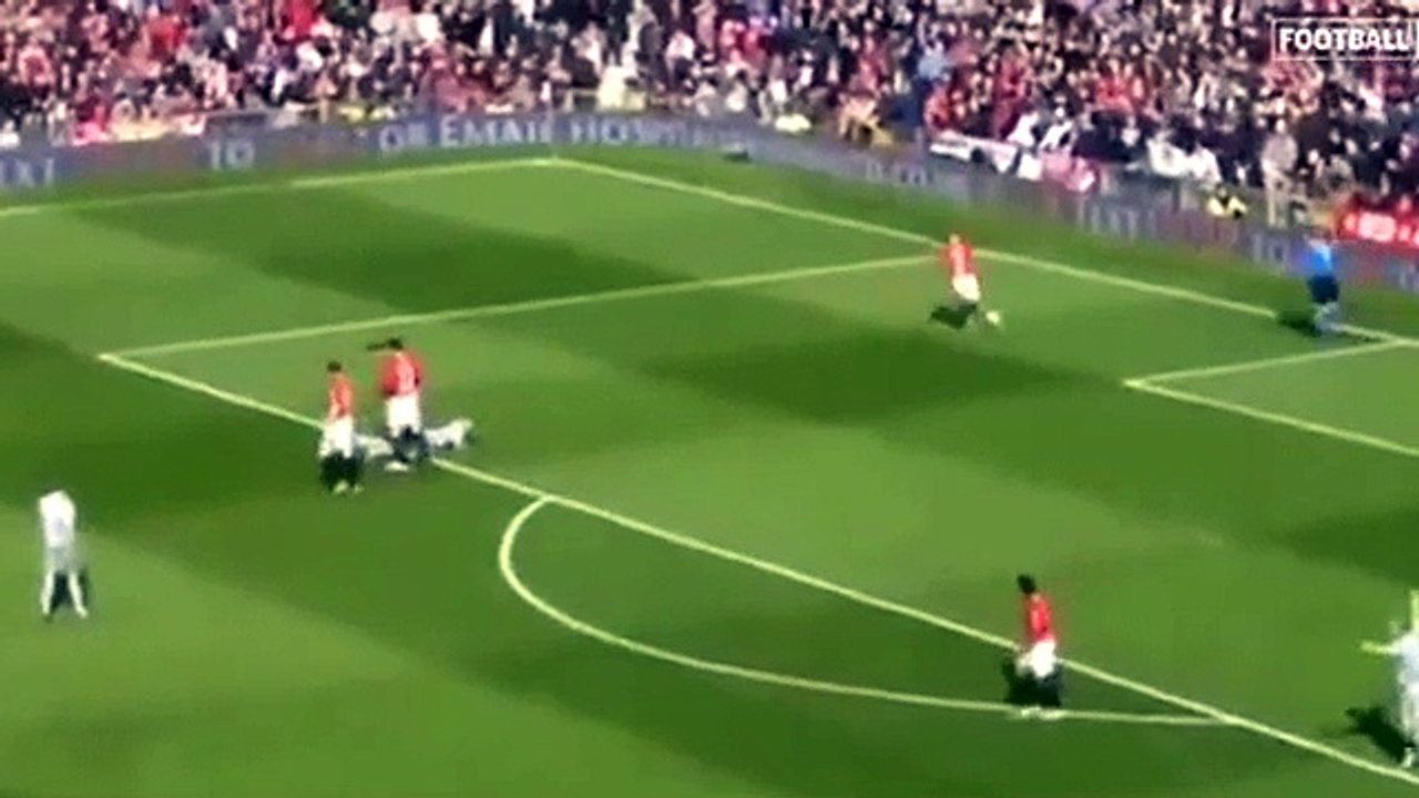 VAR