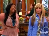 La Vie de palace de Zack et Cody S2E20 VF