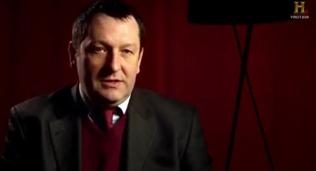 Heroes of War Poland S01  E01 - Part 02