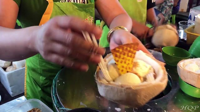 Review chuyến đi Phú Quốc 3 ngày 2 đêm - Du lịch Phú Quốc - Ohman.vn