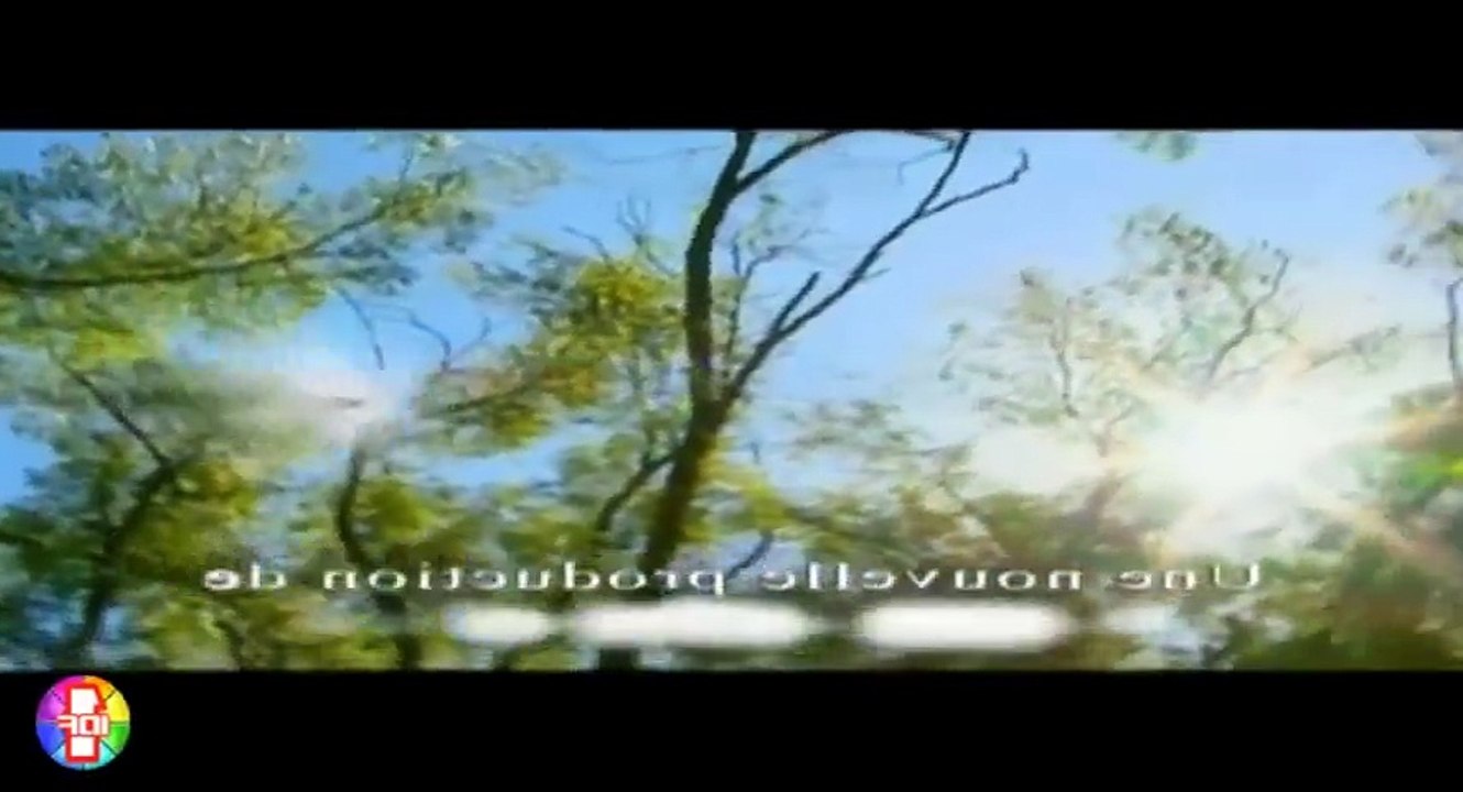 Frijolito S01E22 FRENCH   Part 02