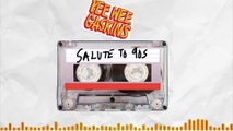 Pee Wee Gaskins - Terbaik Untukmu