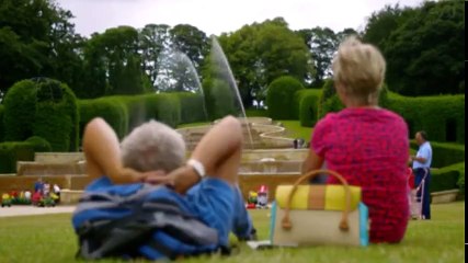 Tales From Northumberland With Robson Green S01  E06 E 6