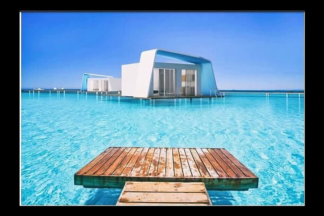 Fouka Bay compound North Coast for sale chalet first floor