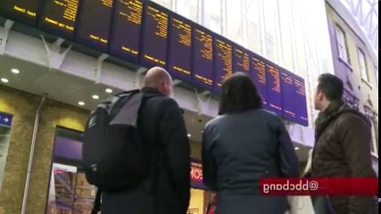 Bang Goes the Theory S08xxE07 Trains