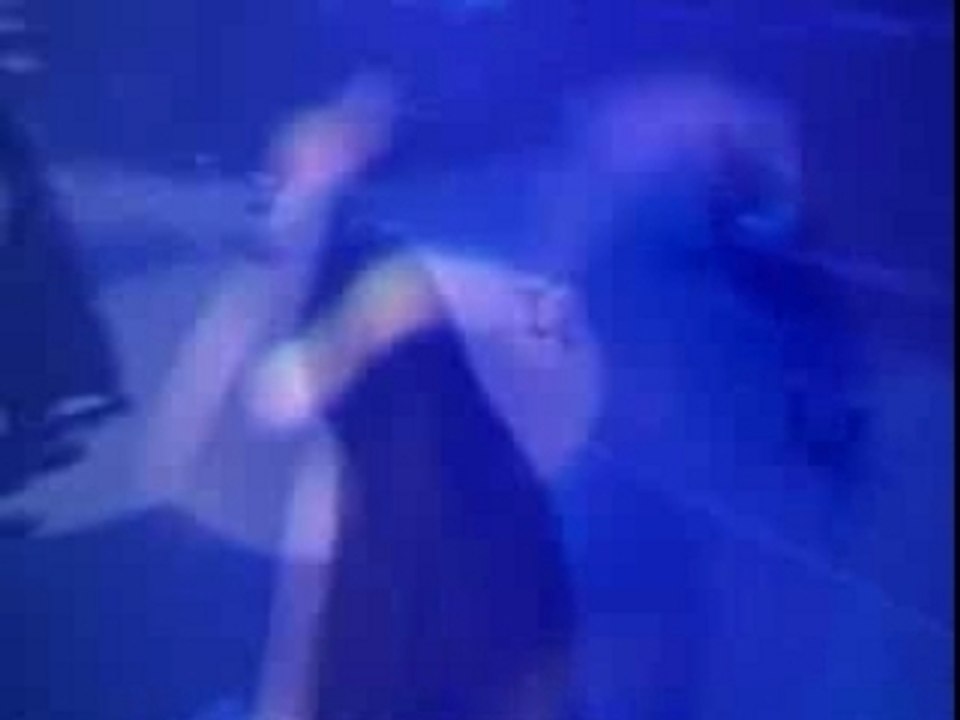 Dimmu Borgir - Kings of the Carnival Creation [live]