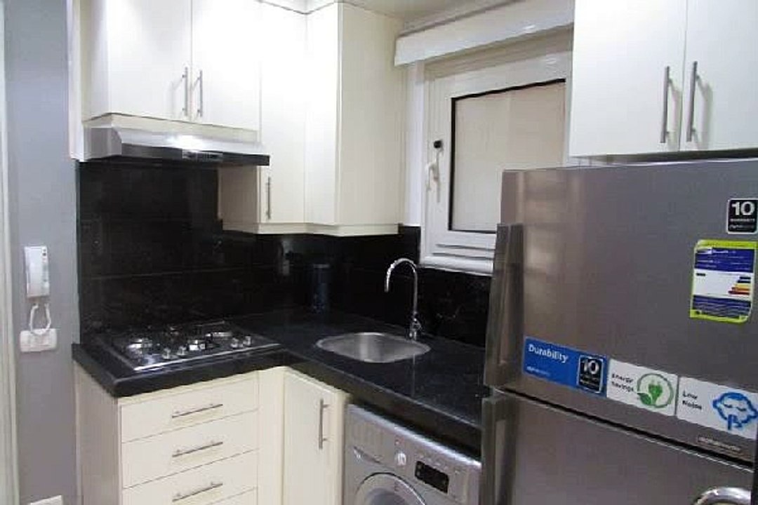 Beautiful Studio in Compound Maadi royal garden
