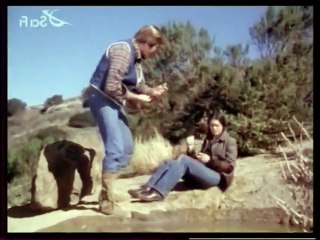 L Homme qui valait 3 milliards S4E21 FRENCH   Part 02