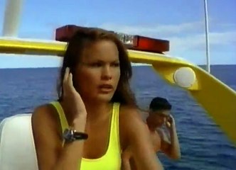 Alerte a Malibu S1E11 FRENCH