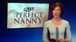 Dateline Mystery 2018 s | The Perfect Nanny Ending (Solved) - July 06, 2018