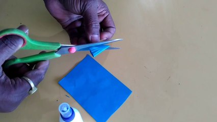 DIY BEST PAPER ART AND CRAFTS ||EASY PAPER CRAFT IDEA 2018