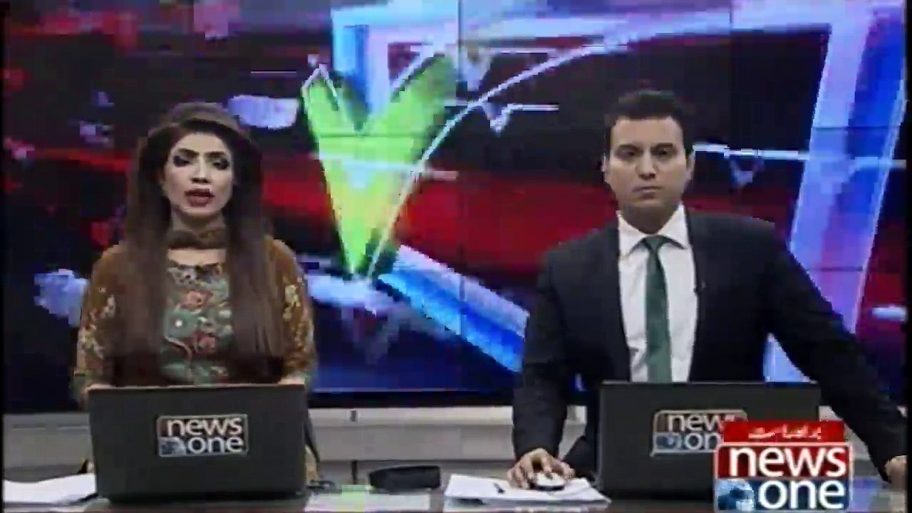 PTI's Wasiq Qayyum succeeded with 27 thousands 315 votes