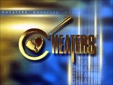 Cheaters: The best of Cheaters