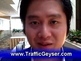 Top Google Ranking #3 in 26 Minutes