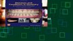 Favorit Book  Diseases and Conditions in Dentistry: An Evidence-Based Reference Unlimited acces