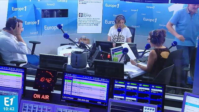 Notre Top 3 des monuments avec vue sur la mer