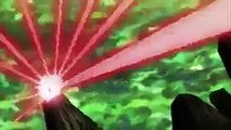 Dragonball Super: Ultra Instinct Goku defeats Kefla(English Subbed)