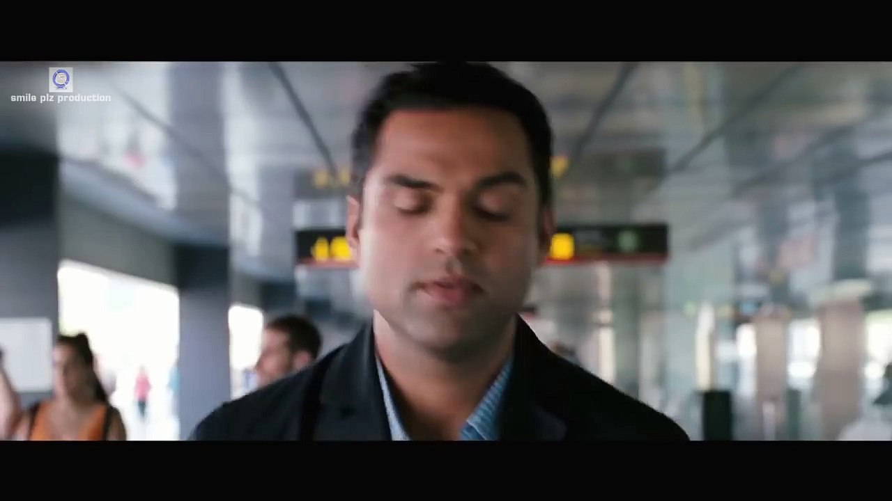 Zindagi na milegi Dobara 2 trailer - Hrithik Roshan - fan-made - Abhay deol - Katrina Kaif - Hindi