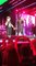Circo Massimo 21-7-18 Una Fan sale sul palco e canta con Laura Pausini