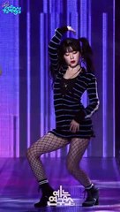 ヮ 마곡출장샵 [ヮ Ka톡:GE44 / MAID69.COM /ヮ/ 마곡콜걸]마곡오피 마곡여대생출장안마 마곡출장만남 마곡출장맛사지 마곡출장업소 ヮ 마곡콜걸후기 ヮ 마곡출장대행 마곡콜걸샵 ヮ / 마곡모텔출장ヮ