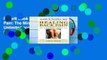Favorit Book  Healing Back Pain: The Mind-Body Connection Unlimited acces Best Sellers Rank : #3