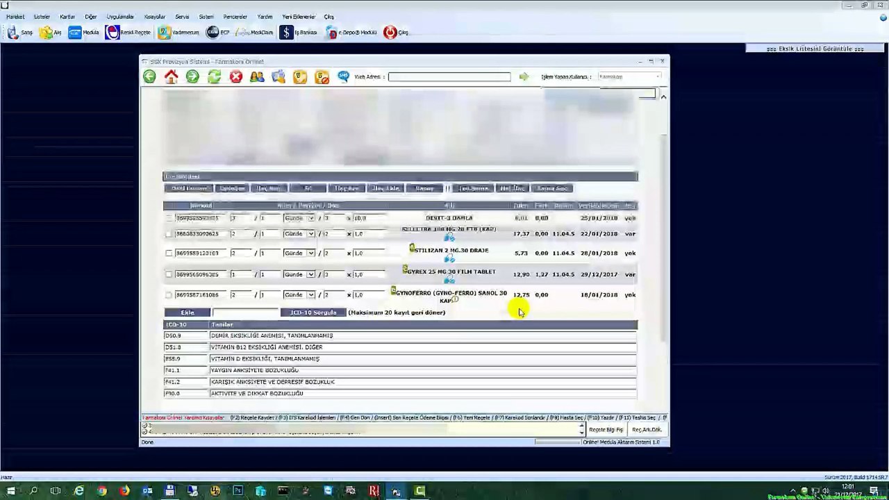 farmakom_otc öneri