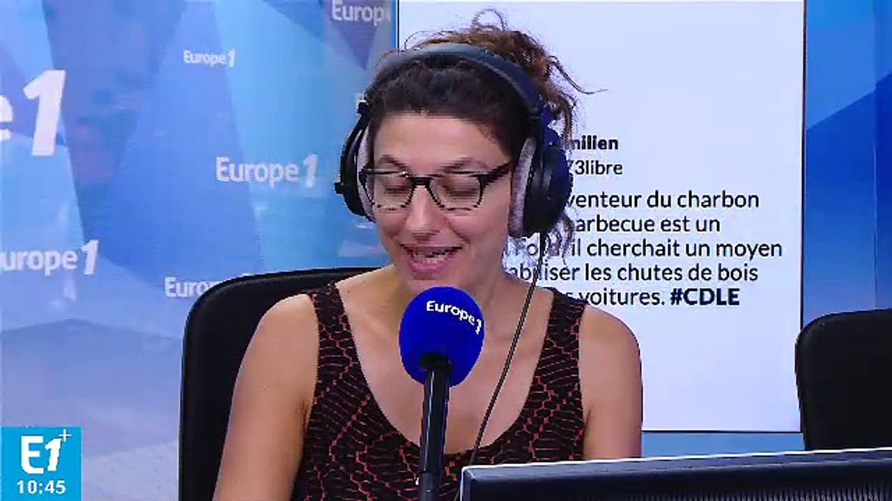 L'appli de l'été - "ConvertDrugs", pour s'y retrouver dans les médicaments à l'étranger