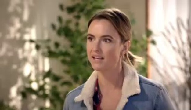 Neighbours 7894 26th July 2018 |Neighbours 26-07-2018 |Neighbours 7895 27th July 2018 | Neighbours July 26th 2018 |Neighbours 26 July 2018 | Neighbours Thursday 26 July 2018 | Neighbours 26 July 2018 | Neighbours 7894 |Neighbours 7895|Neighbours|N|Neig