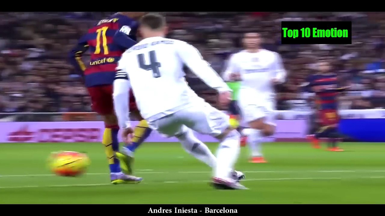 Les BUTS les plus SPECTACULAIRES du FOOT