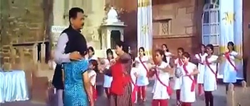 ew Funniest Video 2017 Best Funny Videos Ever | Top 10 Crazy Funny Videos Try Not to Laugh