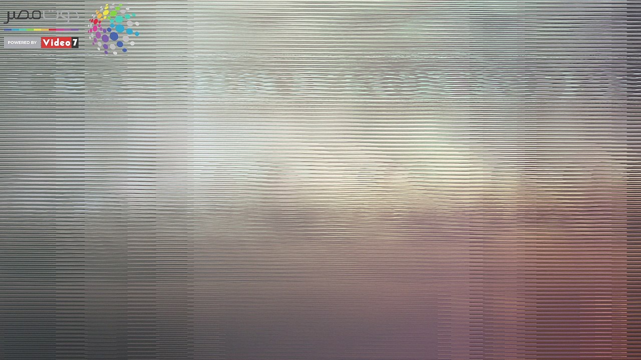 شاهد في دقيقة.. كيف تحمي طفلك من عصابات خطف الأطفال؟