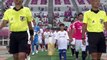 【公式】ハイライト：セレッソ大阪vs鹿島アントラーズ 明治安田生命Ｊ１リーグ 第14節 2018/7/25