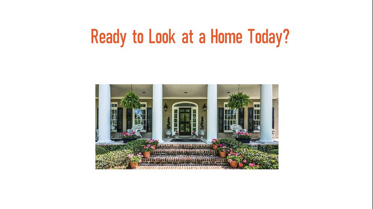 Homes For Sale Knoxville, TN