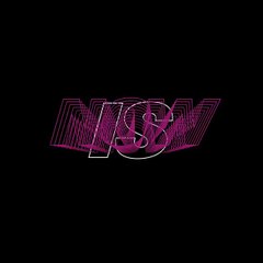 Mbappe ra mắt chiếc áo số 7 ở Ligue 1 mùa giải 2018/19