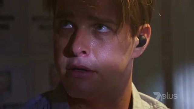 Home and Away 6926 26th July 2018 _Home and Away 6927 27th July 2018_ Home and Away 6926_ Home and Away 26 July 2018 _Home and Away July 26 2018_ Home and Away 6927_Home and Away 6926 Thursday 26_Home and Away 26-07-2018_Home and Away 6926 26_Home and Awa