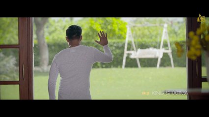 King Sharma - Kasoor - King Sharma - Teaser - Latest Punjabi Songs 2015