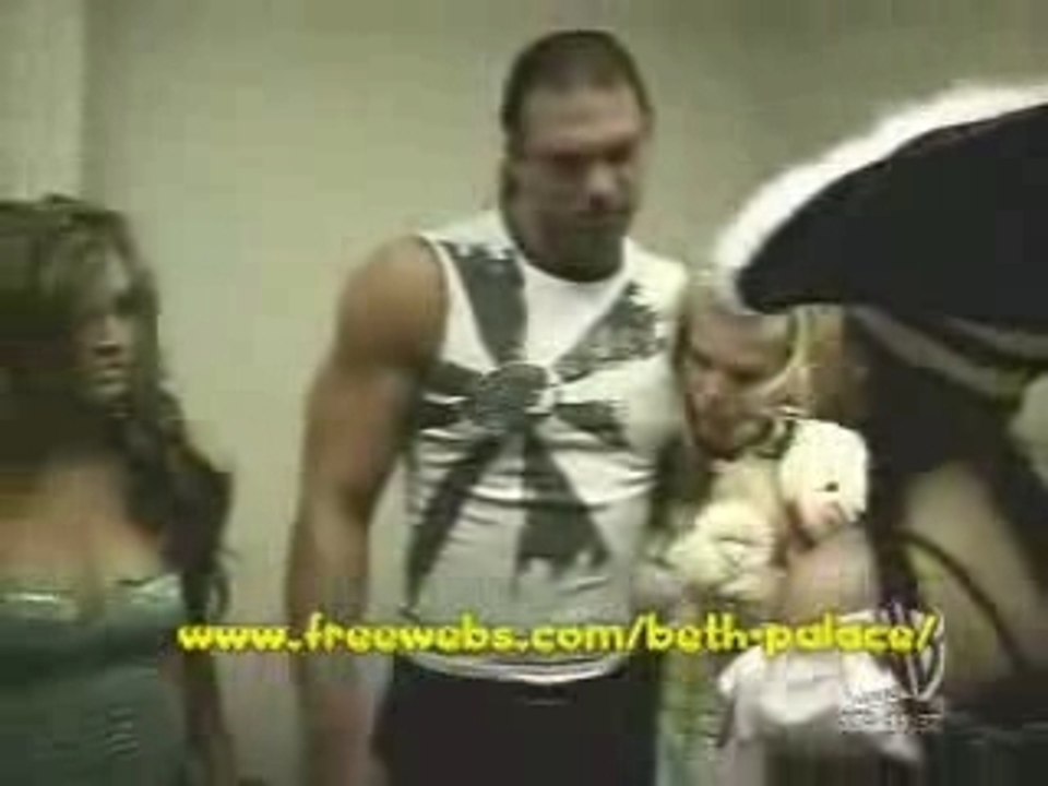 Shelly_Martinez