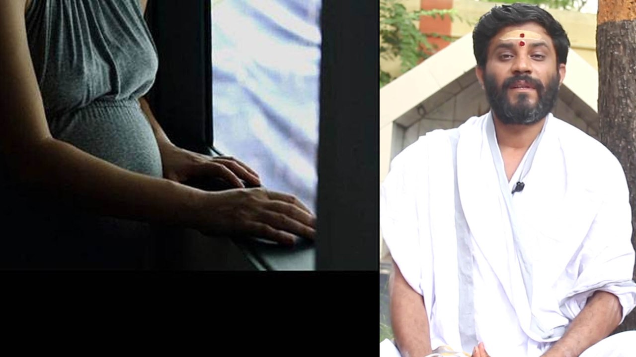 ಜುಲೈ 27 ಮಕರ ರಾಶಿಯಲ್ಲಿ ಕೇತುಗ್ರಸ್ತ ಚಂದ್ರಗ್ರಹಣ : ಈ ದಿನ ಏನನ್ನ ಮಾಡಬೇಕು? ಏನನ್ನ ಮಾಡಬಾರದು?
