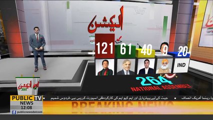 Jemima Khan Congrats And Remind Imran Khan About His Vision