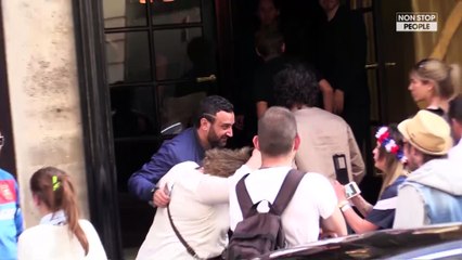 TPMP : Cyril Hanouna révèle le nom d’un nouveau chroniqueur, "un grand monsieur de la télé"
