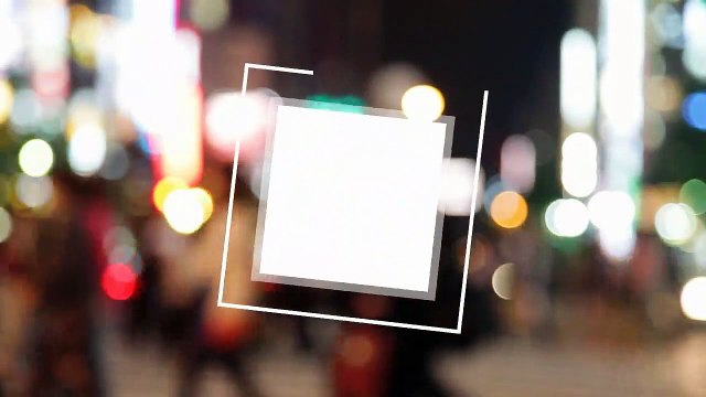 A vendre - Immeuble - RABASTENS (81800) - 115m²