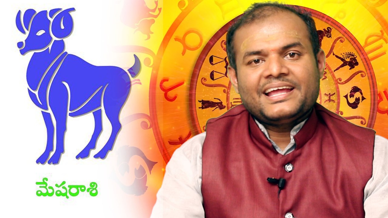 Lunar Eclipse: Which Zodiac Signs Will Get Benefit By This Lunar Eclipse