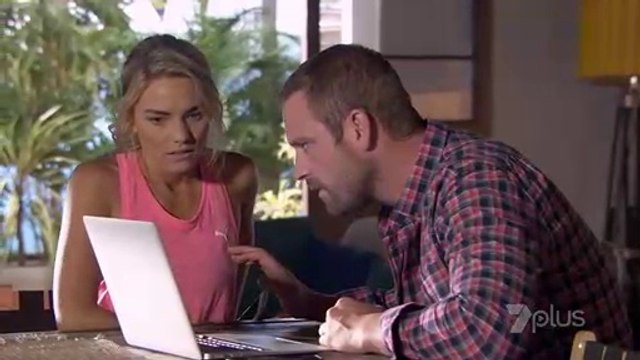 Home and Away 6927 26th July 2018 _Home and Away 6928 26th July 2018_ Home and Away 6926_ Home and Away 26 July 2018 _Home and Away July 26 2018_ Home and Away 6927_Home and Away 6926 Thursday 26_Home and Away 26-07-2018_Home and Away 6926 26_Home and Awa