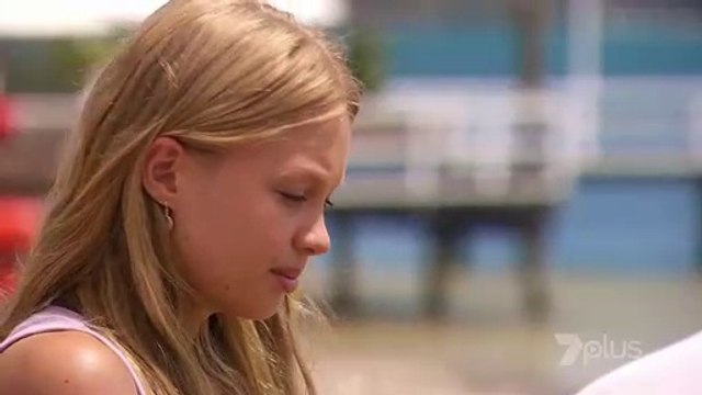 Home and Away 6927 26th July 2018 | Home and Away 6927 26th July 2018 | Home and Away 26th July 2018 | Home Away 6927 | Home and Away July 26th 2018 | Home and Away 26-7-2018 | Home and Away 69268