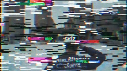 Bursa Çimento Çalışanlarından İş Güvenliği Klibi