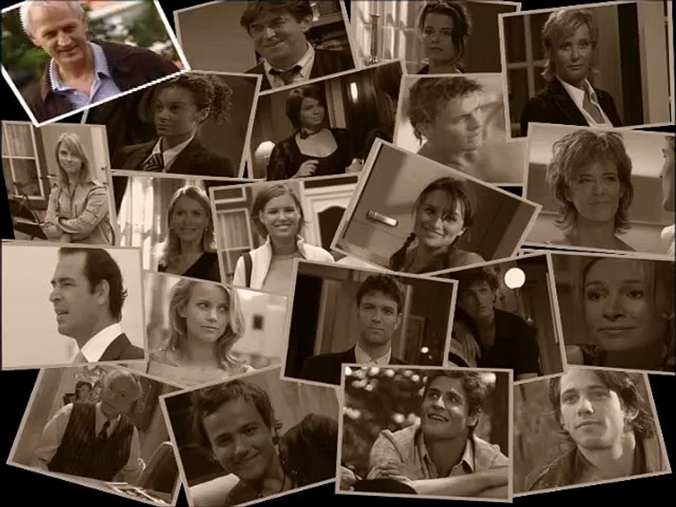 GTST - Seizoen 14 Aflevering 2648 - Video Dailymotion (4)