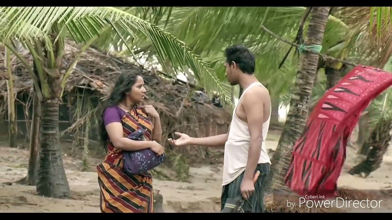 বন্ধু তোর লাইগা রে।। Bondhu Tor Laigha Re।। বাংলা ফোক গান।
