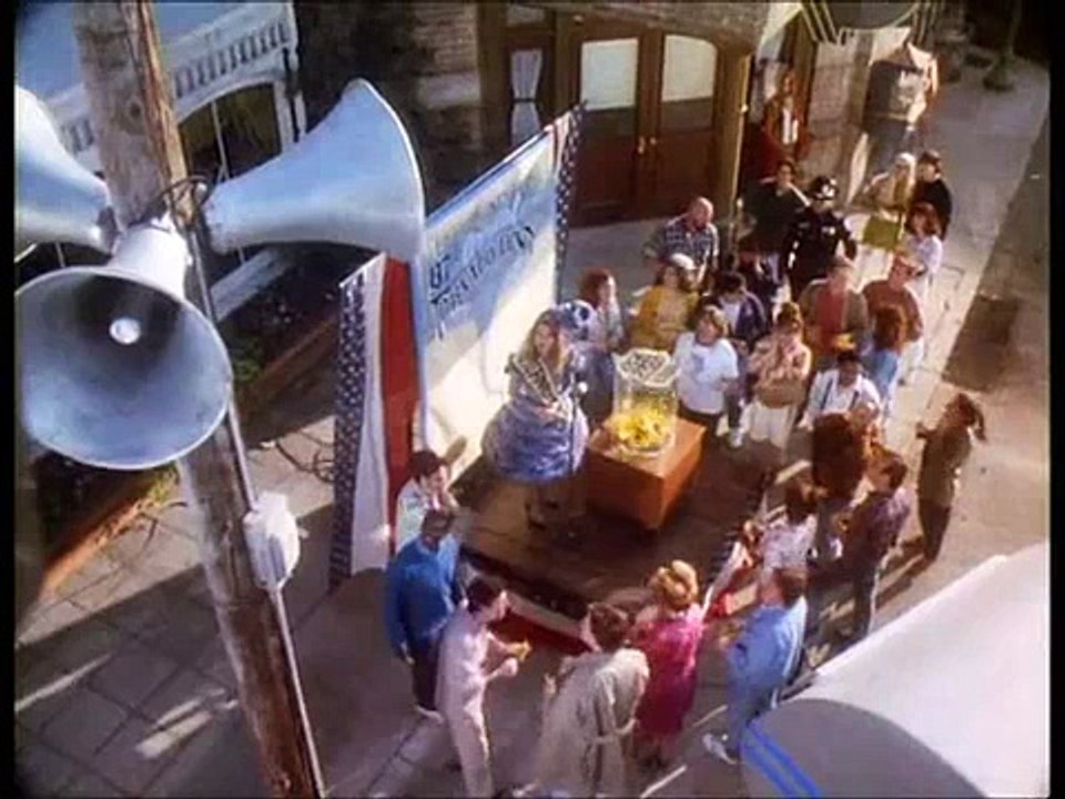 Eerie Indiana S01 E12