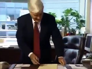 American Justice s A Wealth of Evidence